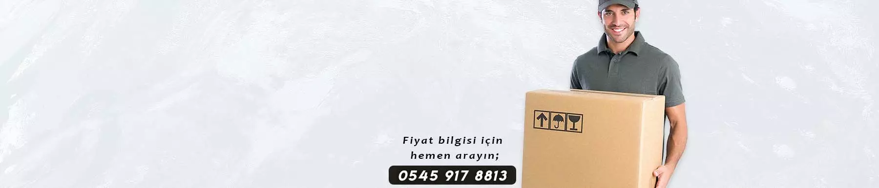 Kurtköy Nakliyat görseli